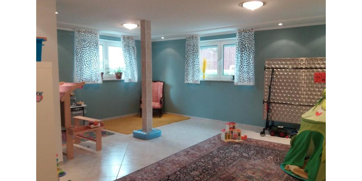 Einfamilienhaus Schwarzenbach an der Saale Fletschenreuth - 4 Zimmer, 157 m&sup2;, 359.000&euro; | Angebot:26594500