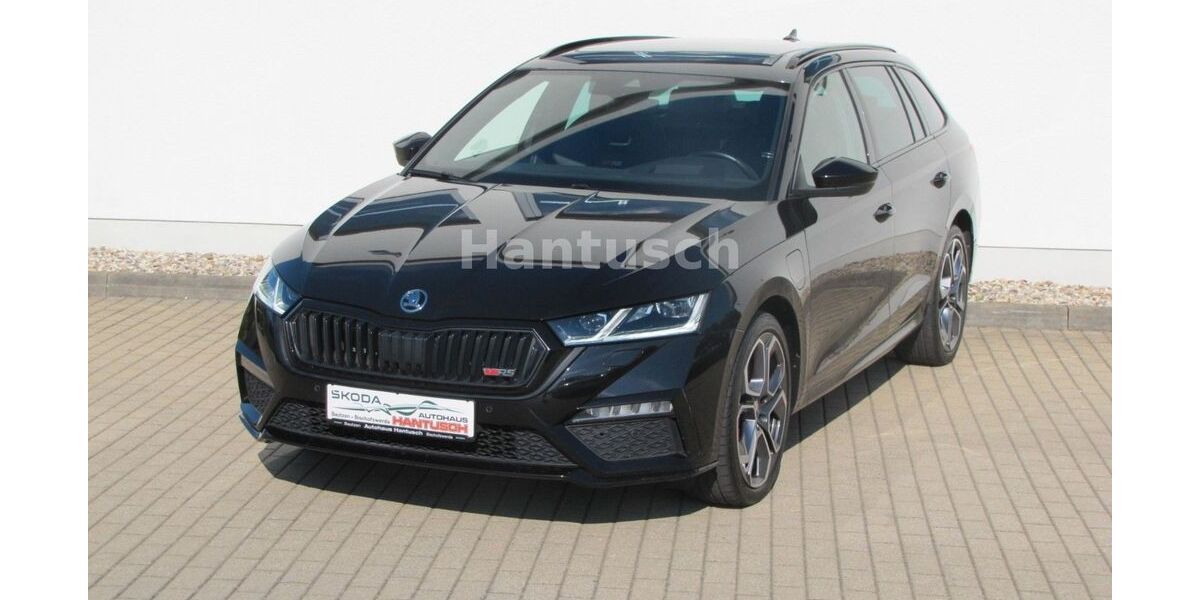 Skoda Octavia 92.600 km 27.990 &euro; Bischofswerda 01877