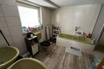 Einfamilienhaus Herxheim - 7 Zimmer, 212 m&sup2;, 409.000&euro; | Angebot:25743687