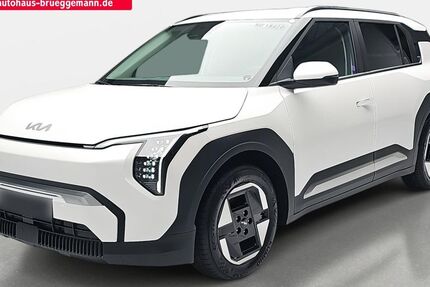 Kia EV3 5.500 km 36.890 &euro; Rheine 48432