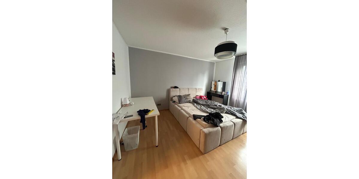 Etagenwohnung Kaiserslautern Einsiedlerhof - 2 Zimmer, 63 m&sup2;, 147.000&euro; | Angebot:25569358