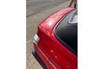 VW Golf 139.000 km 4.650 &euro; Bad Dürkheim 67098