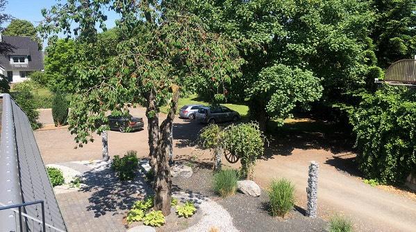 Gewerbeobjekt Bremervörde - 199&euro; | Angebot:23276081