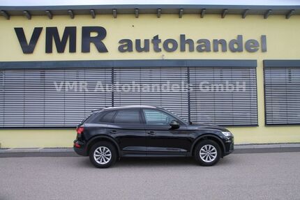 Audi Q5 119.800 km 20.950 &euro; Amberg 92224