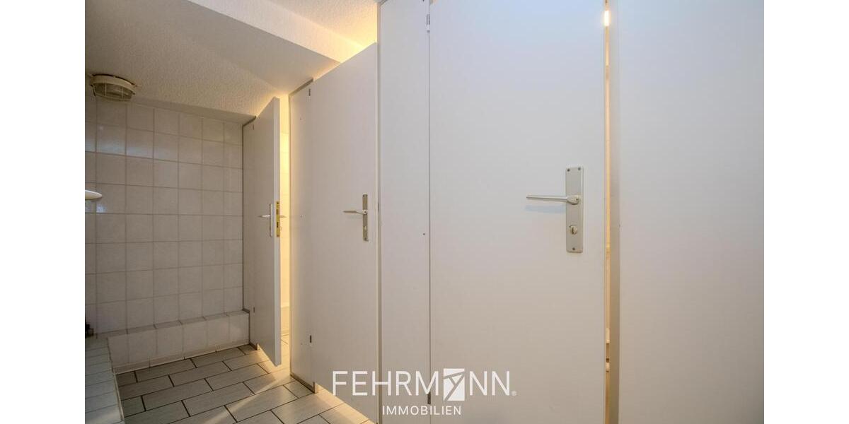 Gewerbeobjekt Haren (Ems) - 2.400&euro; | Angebot:26350652
