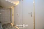 Gewerbeobjekt Haren (Ems) - 2.400&euro; | Angebot:26350652
