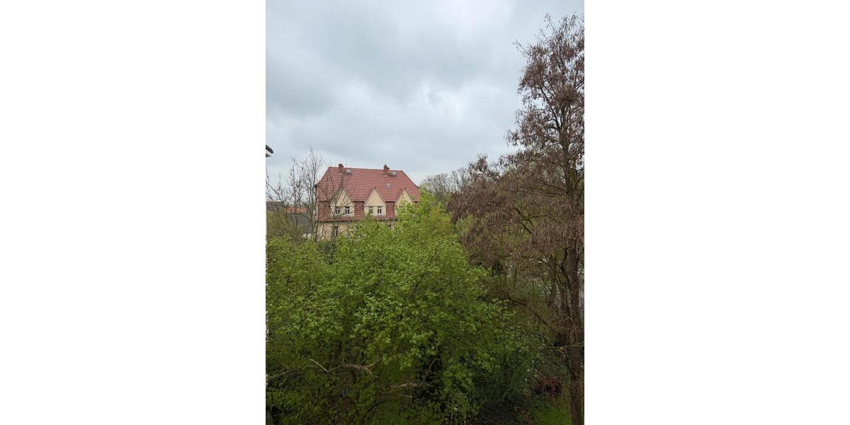 Etagenwohnung Markkleeberg - 2 Zimmer, 62 m&sup2;, 222.222&euro; | Angebot:26227472