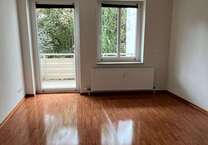 Wohnung zum Mieten in Bremen 620 € 53 m²