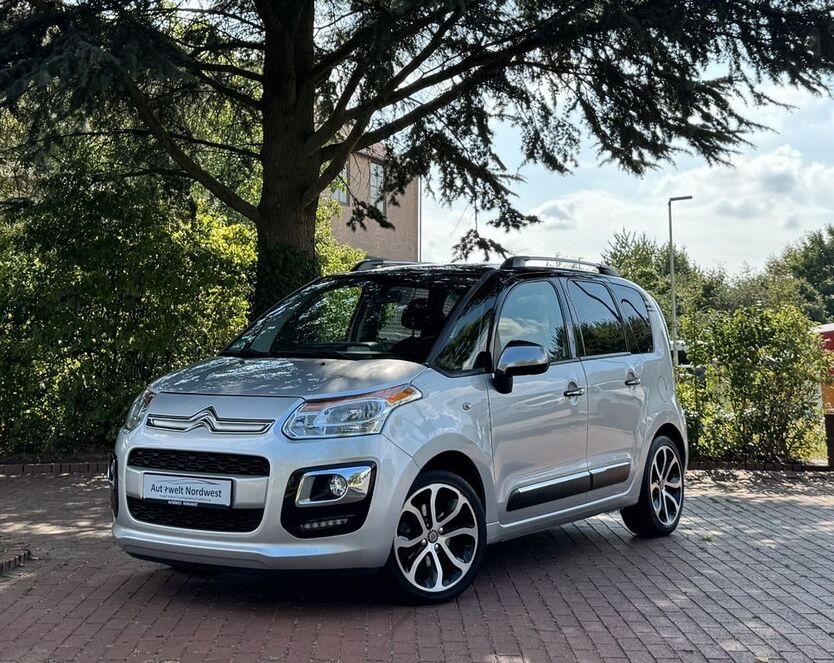 C3