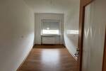 Etagenwohnung Philippsburg - 4 Zimmer, 89 m&sup2;, 823&euro; | Angebot:26882154