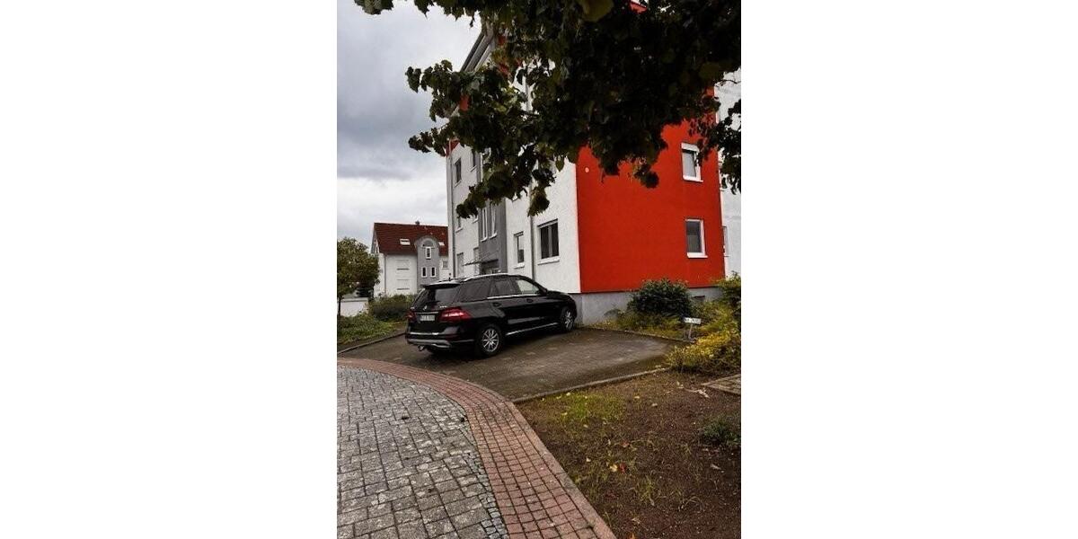 Etagenwohnung Forst - 2 Zimmer, 65 m&sup2;, 750&euro; | Angebot:26681900