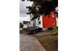 Etagenwohnung Forst - 2 Zimmer, 65 m&sup2;, 750&euro; | Angebot:26681900
