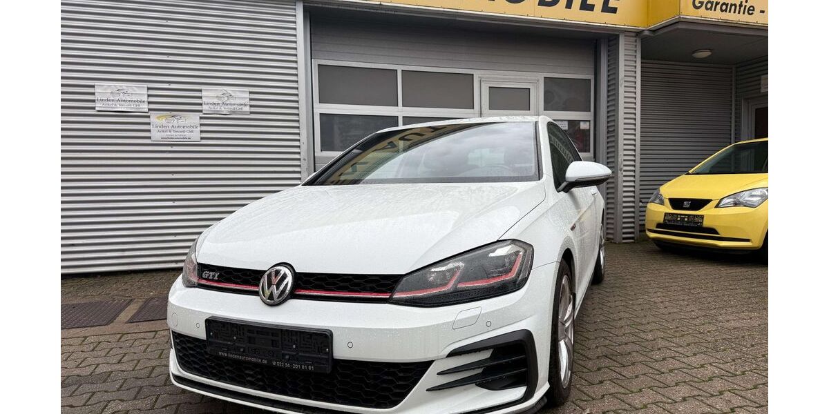 VW Golf 177.042 km 14.950 &euro; Frechen 50226