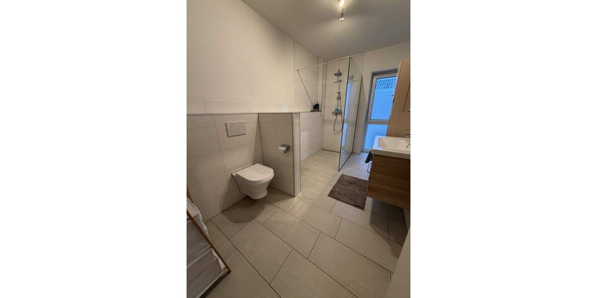 Etagenwohnung Oldenburg Donnerschwee - 2 Zimmer, 67 m&sup2;, 536&euro; | Angebot:25313483