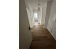 Etagenwohnung Denkendorf - 4 Zimmer, 99 m&sup2;, 1.650&euro; | Angebot:26863048