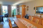 Reihenhaus Sellin - 5 Zimmer, 116 m&sup2;, 475.900&euro; | Angebot:23555287