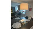 Einfamilienhaus Warmensteinach - 5 Zimmer, 110.000&euro; | Angebot:22969303