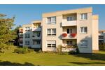 Etagenwohnung Wiesbaden Mainz-Amöneburg - 3.5 Zimmer, 68 m&sup2;, 720&euro; | Angebot:26684436
