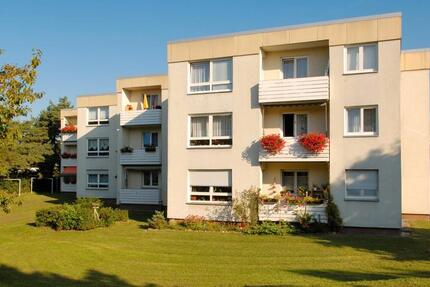 Wohnung Wiesbaden Mainz-Amöneburg - 3.5 Zimmer, 68 m&sup2;, 720&euro; | Angebot:26684436