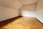 Etagenwohnung Neustadt an der Aisch Neustadt - 2 Zimmer, 67 m&sup2;, 245.000&euro; | Angebot:26486680