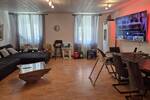 Etagenwohnung Straubing - 2 Zimmer, 60 m&sup2;, 550&euro; | Angebot:26891581