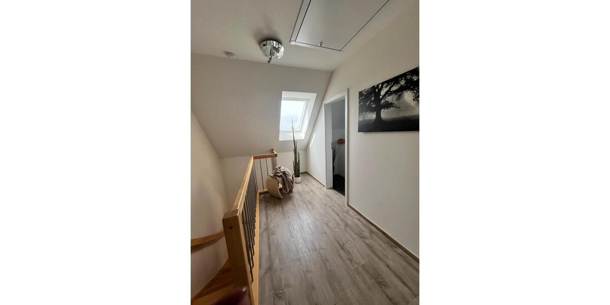 Einfamilienhaus Wardenburg - 3 Zimmer, 120 m&sup2;, 1.500&euro; | Angebot:24628524