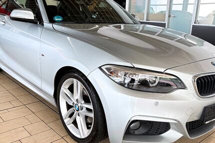 BMW 220 194.000 km 13.950 &euro; Köln 50739