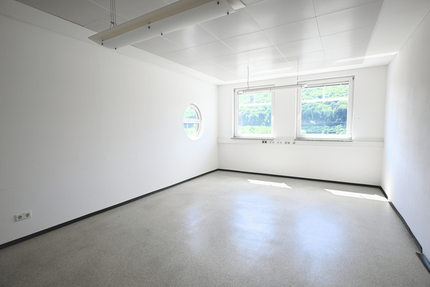 Gewerbeobjekt Gemünden am Main - 230&euro; | Angebot:26349172