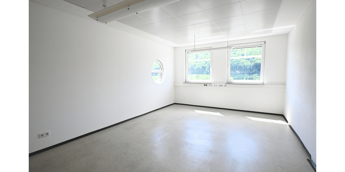 Gewerbeobjekt Gemünden am Main - 230&euro; | Angebot:26349172