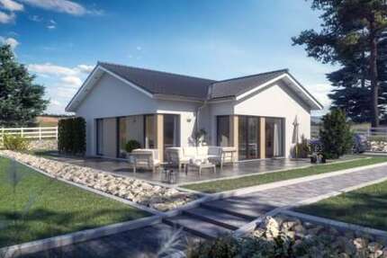 Haus zum Kaufen in Guntersblum 407.855 € 97 m²
