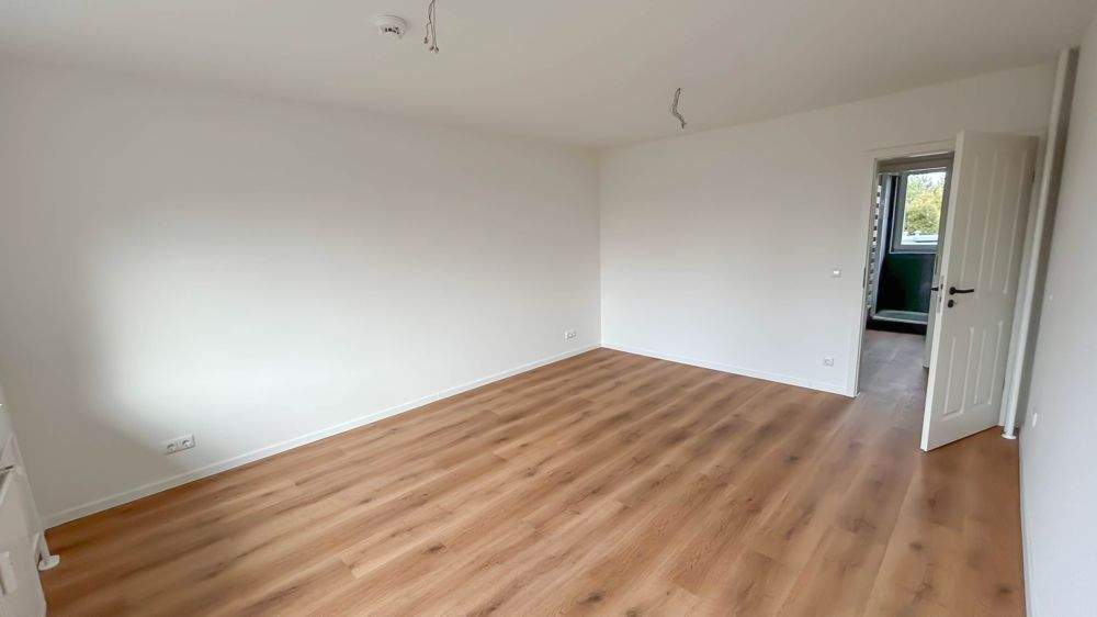 Etagenwohnung Heide - 2 Zimmer, 57 m&sup2;, 159.000&euro; | Angebot:25689640
