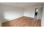 Etagenwohnung Heide - 2 Zimmer, 57 m&sup2;, 159.000&euro; | Angebot:25689640