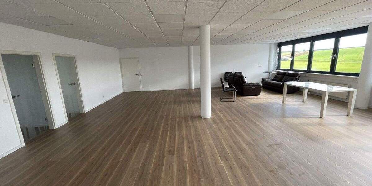 Gewerbeobjekt Ditzingen Hirschlanden - 290&euro; | Angebot:24461168