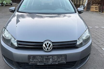 VW Golf 230.000 km 1.580 &euro; Tübingen 72074