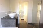 Etagenwohnung Meerane - 3 Zimmer, 82 m&sup2;, 610&euro; | Angebot:26247909