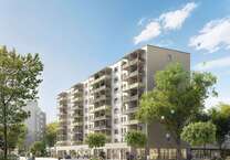 Wohnung zum Mieten in Leverkusen 771,75 € 63 m²