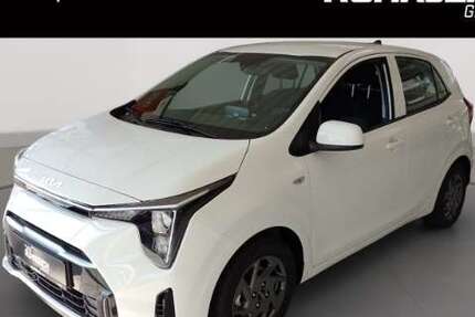 Kia Picanto 3.000 km 15.889 € Duisburg 47059