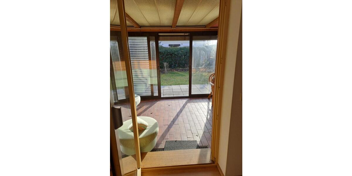 Doppelhaushälfte Augsburg Haunstetten-Siebenbrunn - 5 Zimmer, 160 m&sup2;, 580.000&euro; | Angebot:25839251