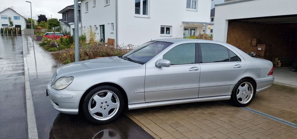 S 55