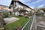 Etagenwohnung Bad Aibling - 4 Zimmer, 98 m&sup2;, 530.000&euro; | Angebot:25667618