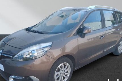 Renault Scenic 100.698 km 7.990 &euro; Velten 16727