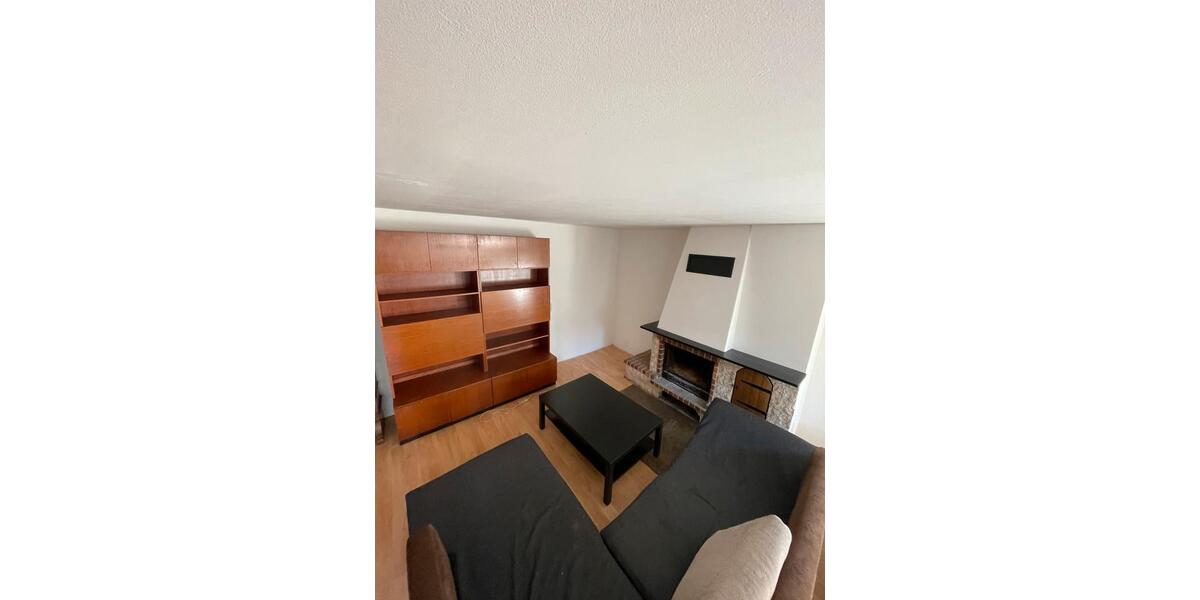 Mehrfamilienhaus, Wohnhaus Berlin Reinickendorf - 3 Zimmer, 125 m&sup2;, 2.150&euro; | Angebot:26021402