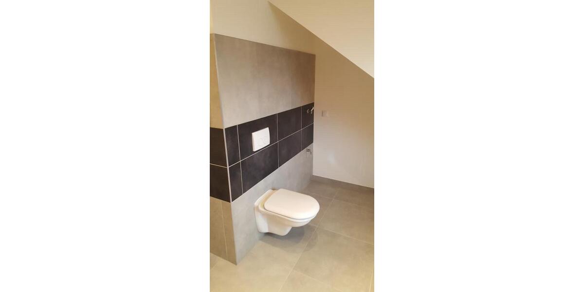 Maisonettenwohnung Ludwigshafen am Rhein Ludwigshafen-Hemshof - 3 Zimmer, 90 m&sup2;, 1.270&euro; | Angebot:25994790