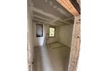 Einfamilienhaus Werdohl - 6 Zimmer, 140 m&sup2;, 150.000&euro; | Angebot:25873110
