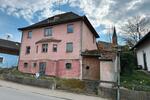 Einfamilienhaus Hebertsfelden - 185.000&euro; | Angebot:26364700