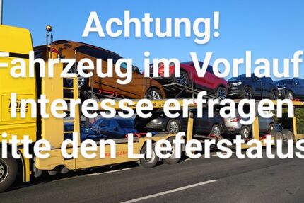 VW T5 California 211.342 km 19.990 € Martfeld 27327