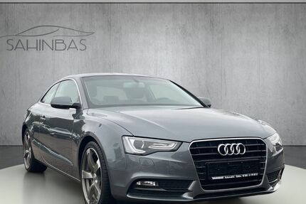 Audi A5 150.000 km 12.990 &euro; Neu Wulmstorf / Rübke 21629