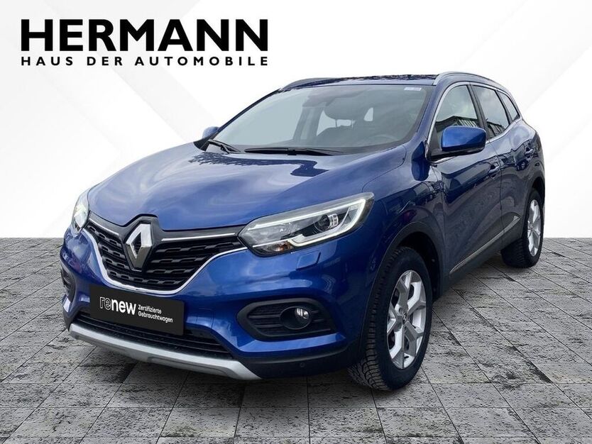 Kadjar