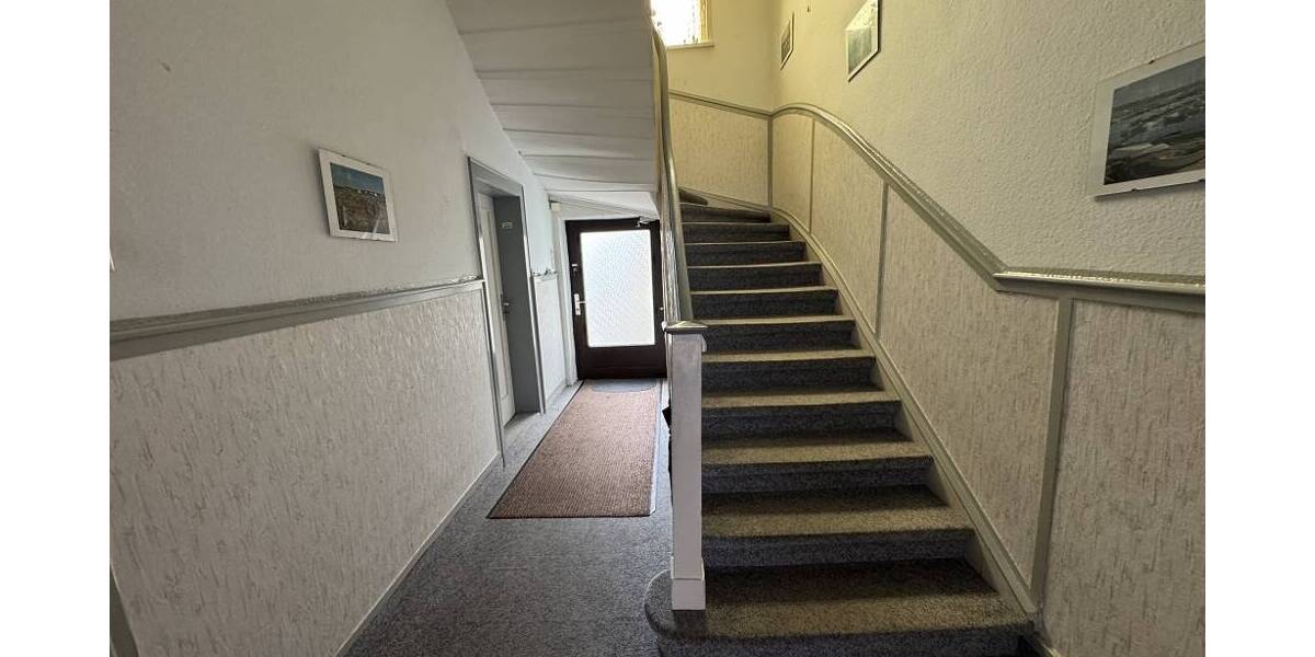 Mehrfamilienhaus, Wohnhaus Obernkirchen - 1 Zimmer, 373 m&sup2;, 329.000&euro; | Angebot:26435089
