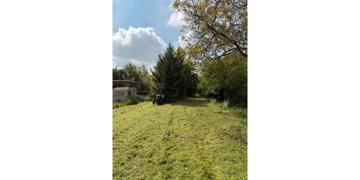 Grundstück Alzey - 7.788&euro; | Angebot:26459132